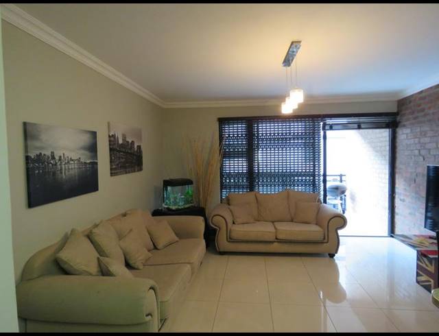 1 BEDROOM APARTMENT FOR SALE IN SOLHEIM